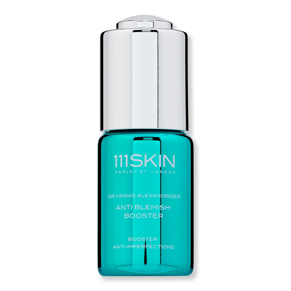 111SKIN Anti Blemish Booster