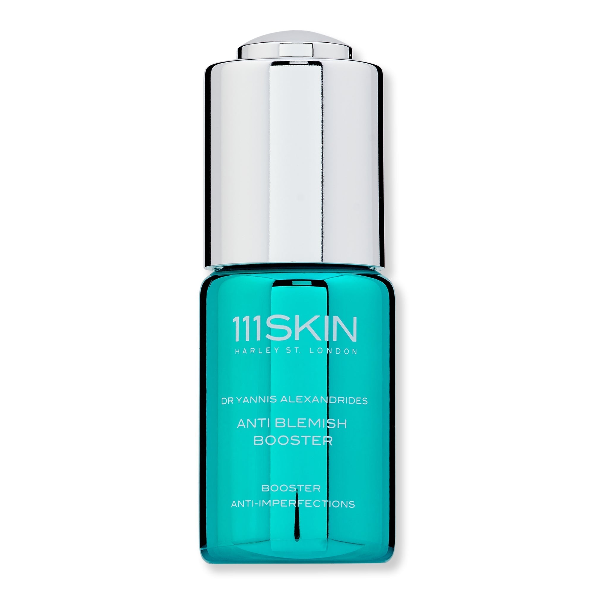 111SKIN Anti Blemish Booster