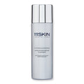 111SKIN Exfoliating Enzyme Cleanser