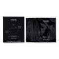 111SKIN Black Diamond Lifting & Firming Neck Mask