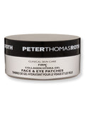 Peter Thomas Roth Firmx Collagen Hydragel Face + Eye Patches