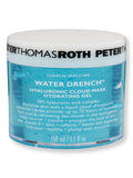 Peter Thomas Roth Water Drench Hyaluronic Cloud Mask Hydrating Gel