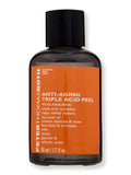 Peter Thomas Roth Anti-Aging Triple Acid Peel