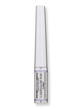 Peter Thomas Roth Lashes to Die For® Turbo Conditioning Lash Enhancer