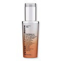 Peter Thomas Roth Potent-C™ Power Serum
