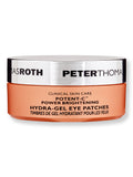Peter Thomas Roth Potent-C™ Hydra-Gel Eye Patches
