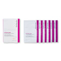 StriVectin Peptide Plump Collagen Renewal Eye Mask