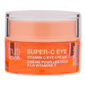 StriVectin Super-C Eye Vitamin C Eye Cream