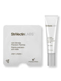 StriVectin Labs Anti-Wrinkle Hydra Gel Treatment