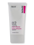 StriVectin Anti-Wrinkle Comforting Cream Cleanser