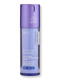 StriVectin Lactic Acid Nightly Retexturizing Serum
