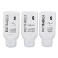 Billy Jealousy Shave3Some 3-piece Shave System