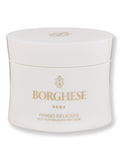 Borghese Fango Delicato Mud for Delicate Dry Skin 2.7 oz