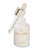 Borghese Acqua Ristorativo Hydrating Concentrate 1 fl oz