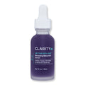 ClarityRx Better With Age Renewing Bakuchiol Serum