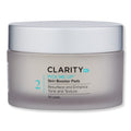 ClarityRx Pick Me Up Booster Pads