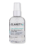 ClarityRx Take Your Vitamins Daily Mineral Spray For Thirsty Skin