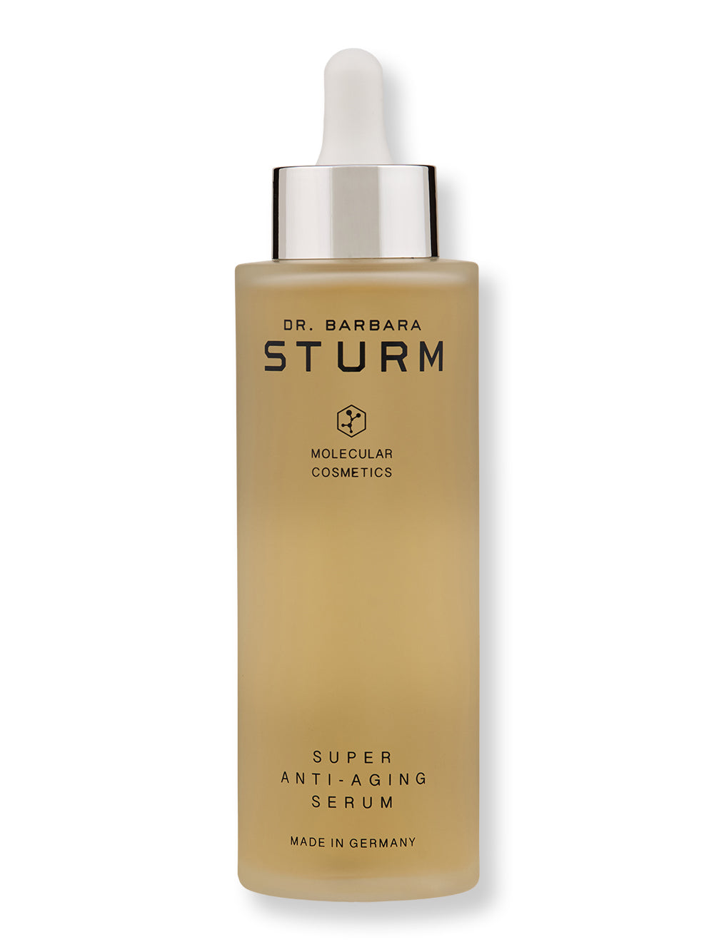 Dr. Barbara Sturm Super Anti-Aging Serum