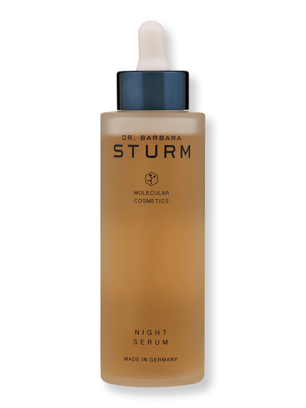 Dr. Barbara Sturm Night Serum