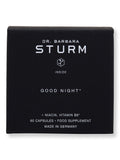 Dr. Barbara Sturm Good Night