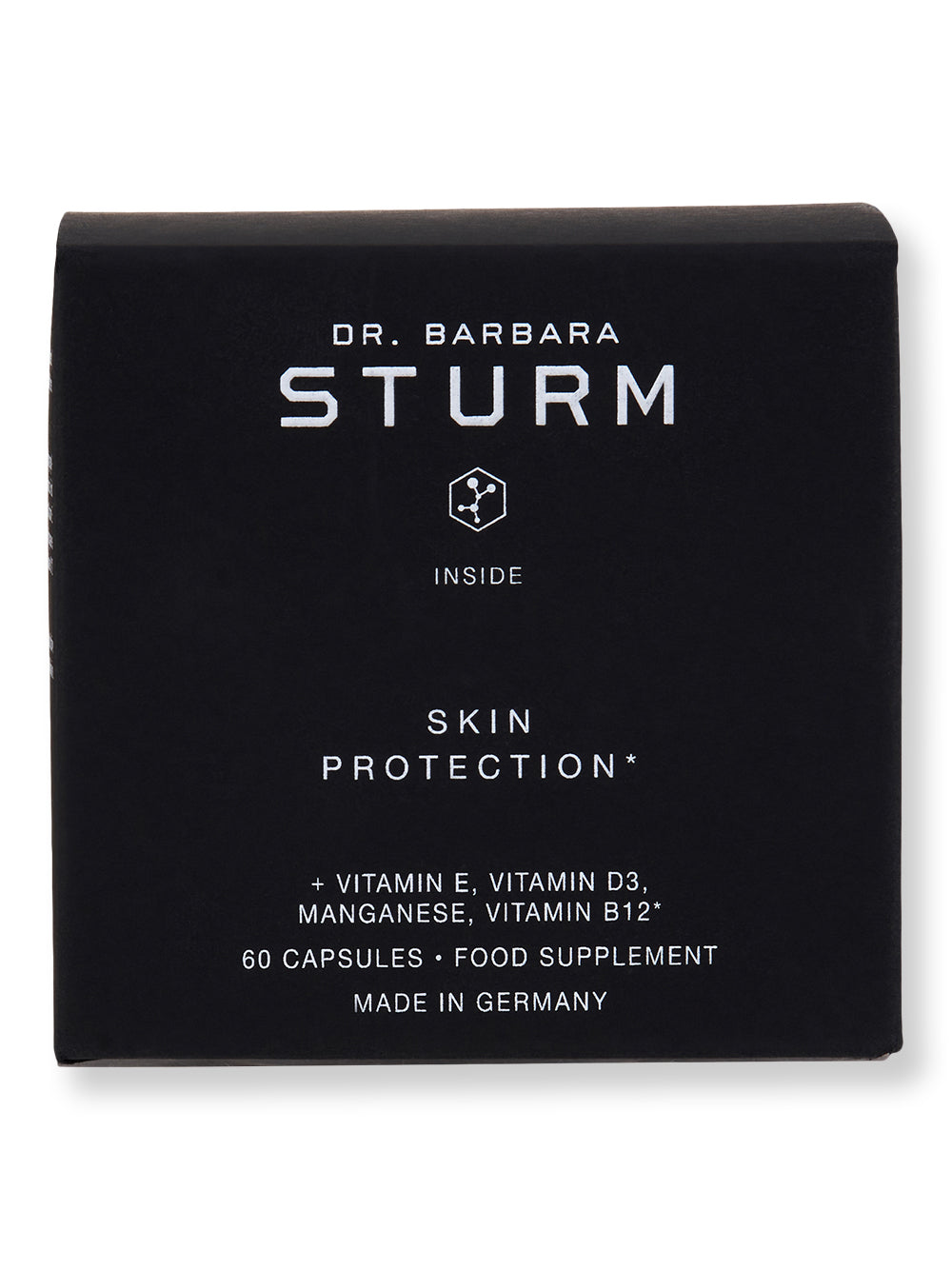 Dr. Barbara Sturm Skin Protection