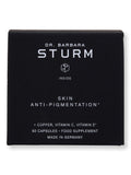 Dr. Barbara Sturm Skin Anti-Pigmentation