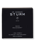 Dr. Barbara Sturm Skin Recovery