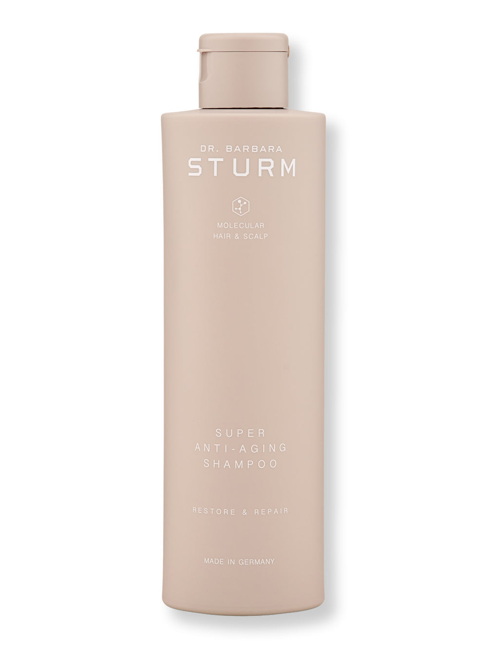Dr. Barbara Sturm Super Anti-Aging Shampoo