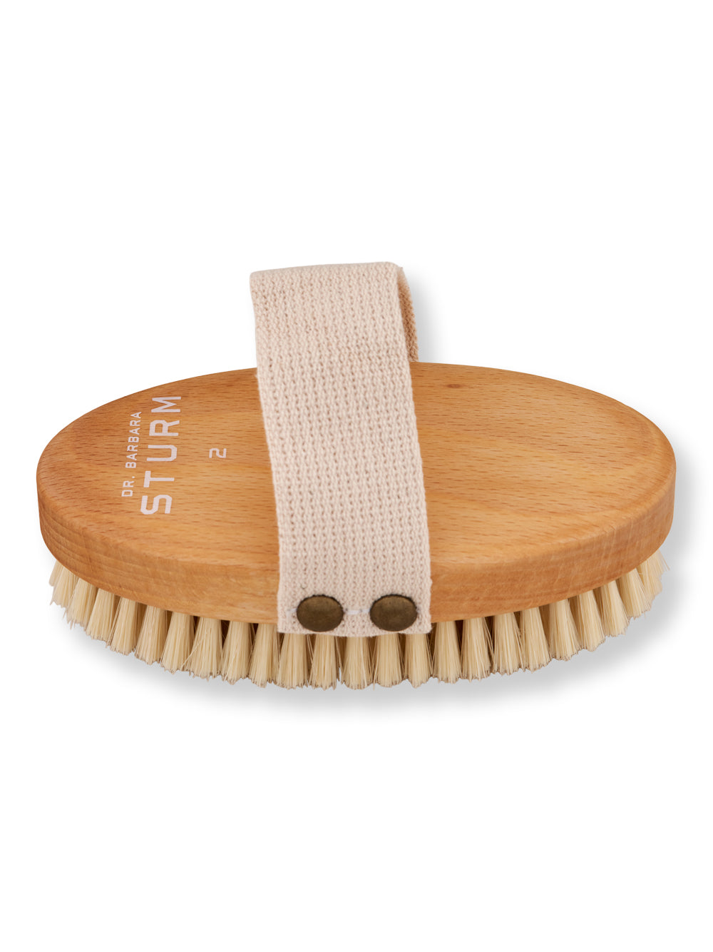 Dr. Barbara Sturm Body Brush
