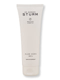 Dr. Barbara Sturm Aloe Vera Gel