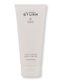 Dr. Barbara Sturm Anti-Aging Body Cream 200ml
