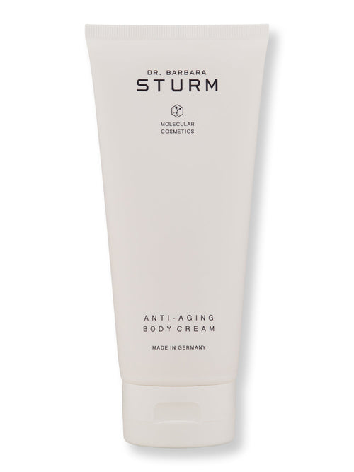 Dr. Barbara Sturm Anti-Aging Body Cream 200ml