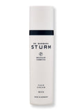 Dr. Barbara Sturm Face Cream Men