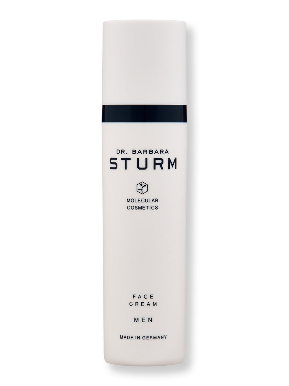 Dr. Barbara Sturm Face Cream Men