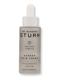 Dr. Barbara Sturm Darker Skin Tones Hyaluronic Serum