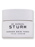 Dr. Barbara Sturm Darker Skin Tones Face Cream