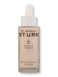 Dr. Barbara Sturm Brightening Serum