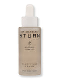 Dr. Barbara Sturm Clarifying Serum