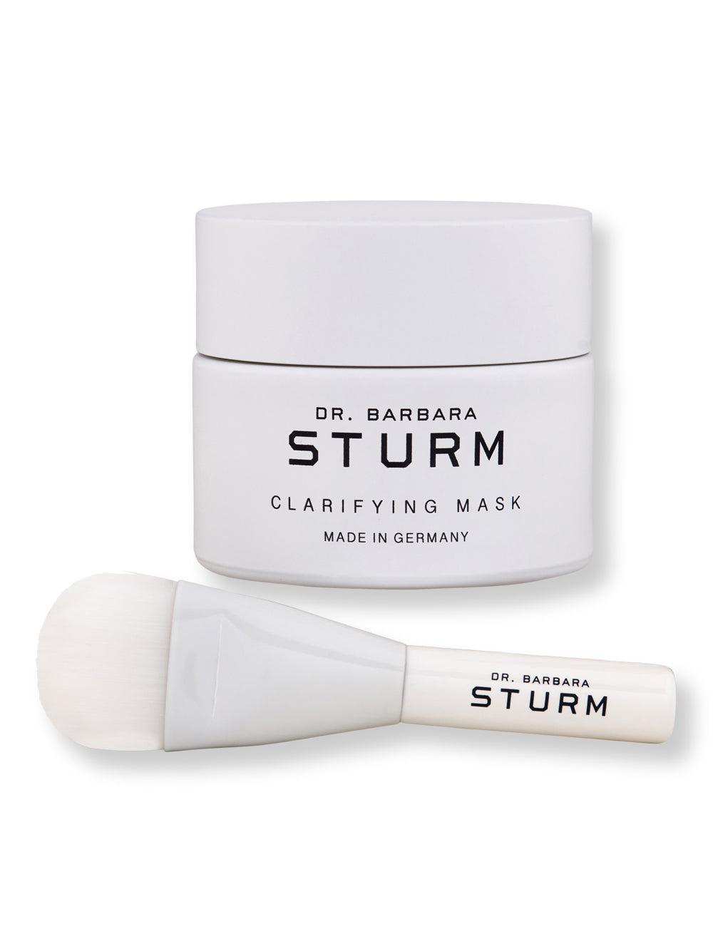 Dr. Barbara Sturm Clarifying Mask