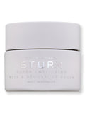 Dr. Barbara Sturm Super Anti-Aging Neck and Décolleté Cream