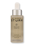 Dr. Barbara Sturm Super Anti-Aging Serum