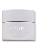 Dr. Barbara Sturm Super Anti-Aging Face Cream