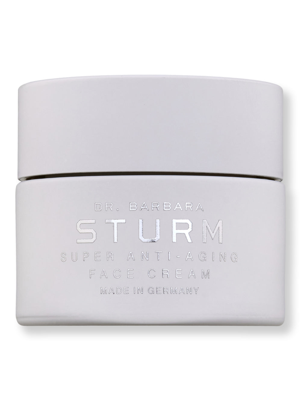 Dr. Barbara Sturm Super Anti-Aging Face Cream