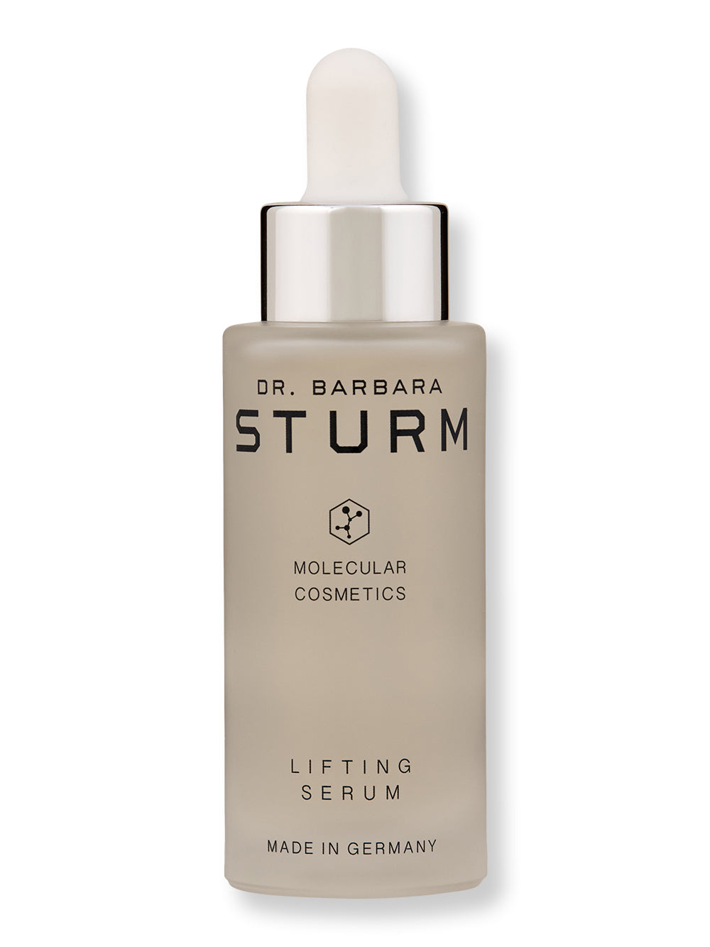 Dr. Barbara Sturm Lifting Serum