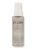 Dr. Barbara Sturm Hydrating Face Mist