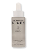 Dr. Barbara Sturm Hyaluronic Serum
