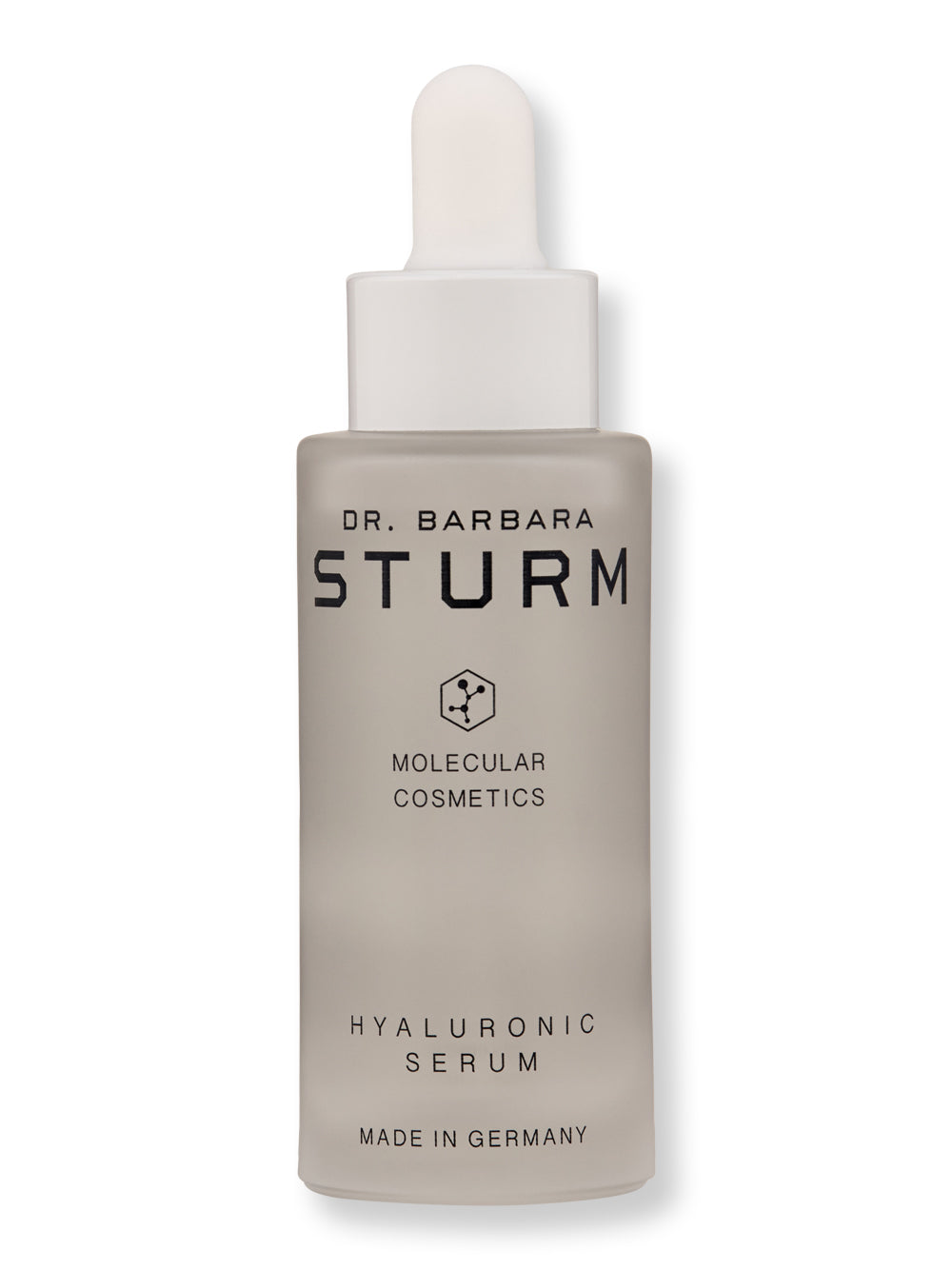 Dr. Barbara Sturm Hyaluronic Serum