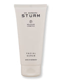 Dr. Barbara Sturm Facial scrub