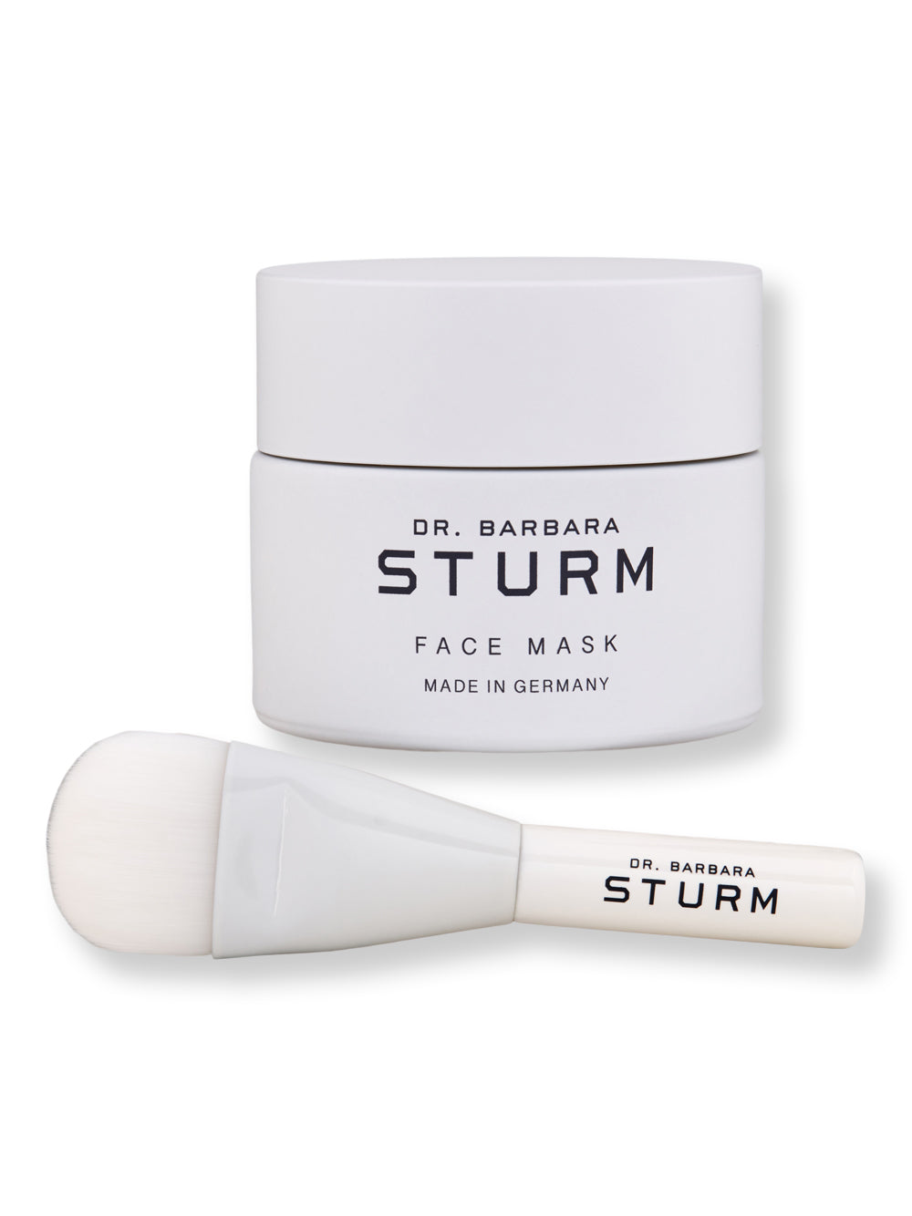 Dr. Barbara Sturm Face Mask
