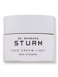 Dr. Barbara Sturm Face Cream Light